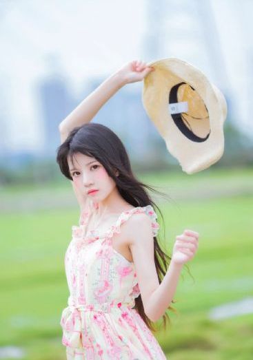 鬼太郎诞生咯咯咯之谜_剧情片高清免费观看