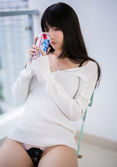 欲望酒店完整版_影视大全视频