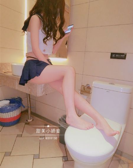 美美哒电视剧免费播放10_BD英语最新电影在线观看