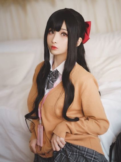 将界2第5集完整版_手机免费播放动漫