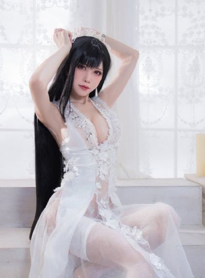 九七电影网在线_高清完整版