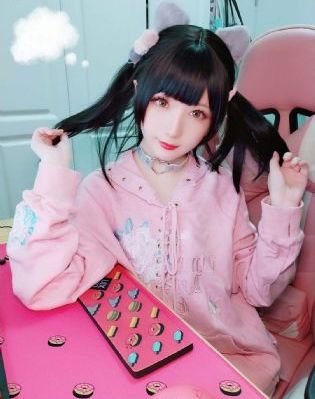 驯服小夷子_DVD国语在线观看