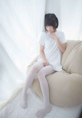青梅竹马是消防员第二季完整版_HD在线观看高清