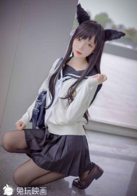 oneday电影在线观看高清完整版_4K高清免费观看