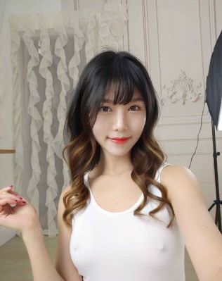 新来的女教师_1080P神马影院在线