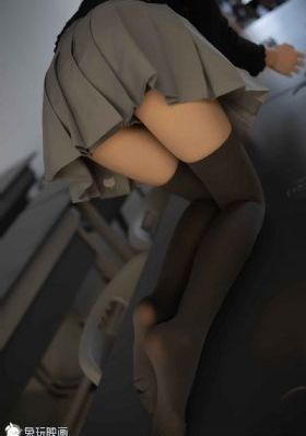 少妇2做爰理论片_BD韩语在线观看