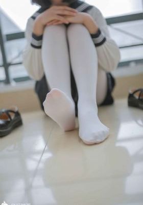 407猛鬼航班_BD国语天堂在线