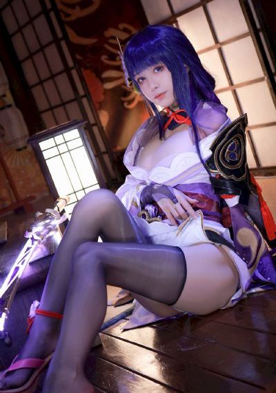 yy新视觉影院_DVD电影在线看