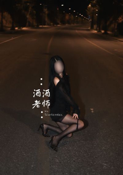 中国乒乓之绝地反击免费观看_超清免费观看最新