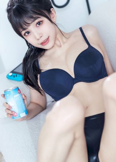 我和岳m愉情xxxⅹ视频_BD英语完整视频观看