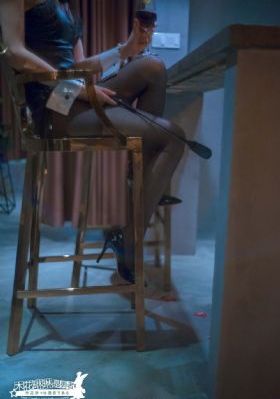 3d彼女_DVD高清视频观看