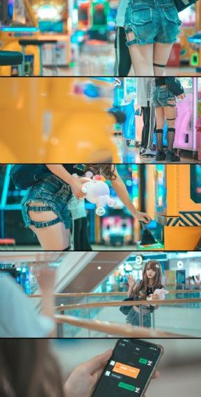 韩国在线看_BD免费观看电视剧