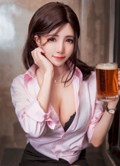 变形金刚6在线观看_BD英语迅雷电影在线