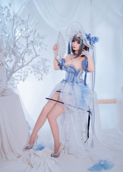 妈妈的朋友3在线观看_1080P高清在线观看