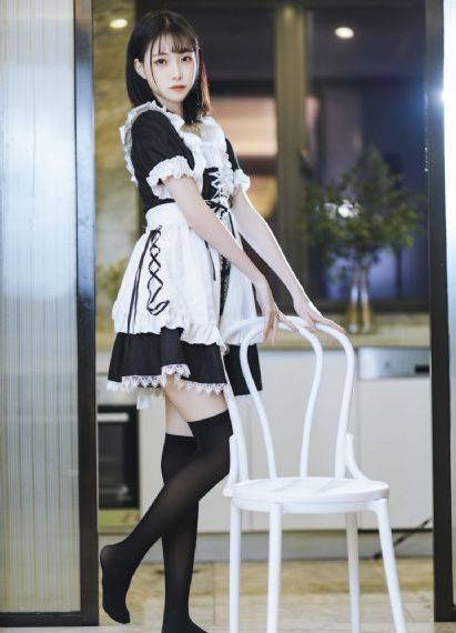 神探夏洛克下载_蓝光原盘在线观看