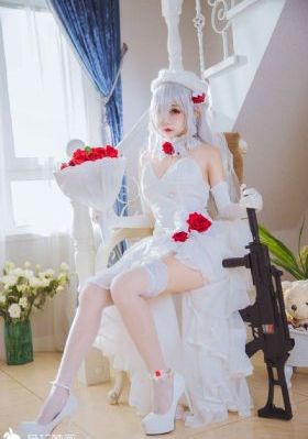 少妇h视频_剧情片手机免费观看完整