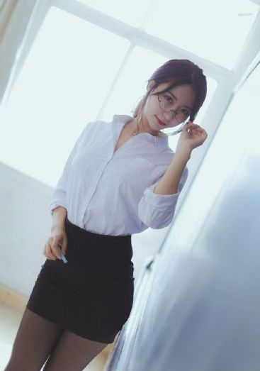 透视性魅力_国产剧在线播放