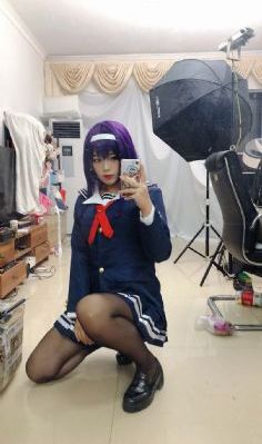 小新cao云芬全文阅读小新小说_国产剧在线播放观看