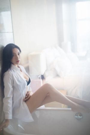 13分钟_720在线观看