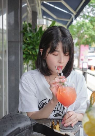 凸凹影院_电影在线观看
