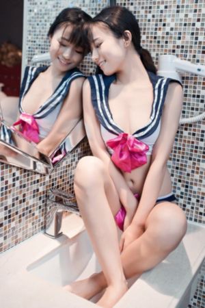 free国产hd老熟bbw_剧情片在线播放观看