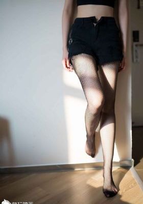 教皇的驱魔人 电影_国产剧神马影院在线