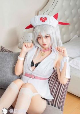 绝世红颜免费观看全集完整版_JVID性感写真