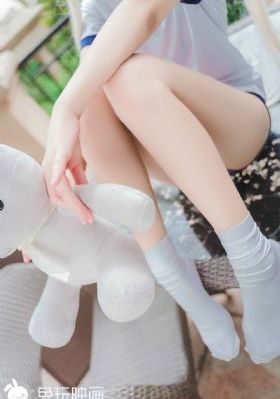 脐韩国电影_免费在线观看播放