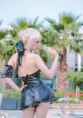 阿凡达h版_4K免费播放