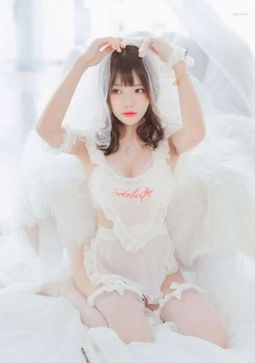 纤纤影视在线_成人直接看