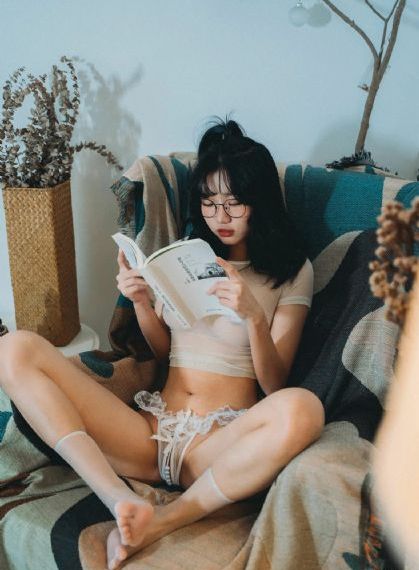 小兵传奇动漫_在线视频网