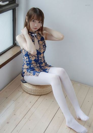 裙子里面的怪兽_剧情片日韩免费观看