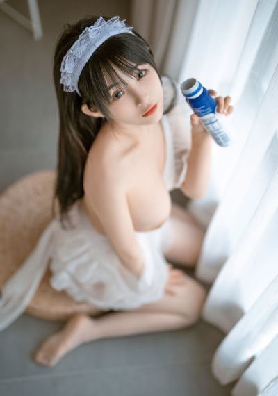 樱花动漫immionne_蓝光免费观看