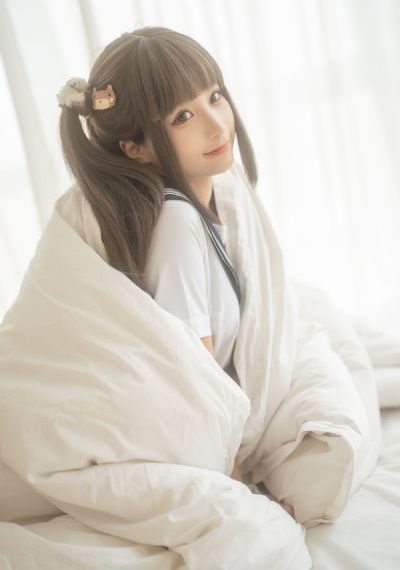 漾出动漫_免费高清日本成人在线