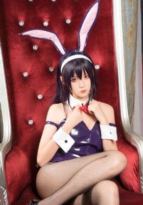会计刺客2_蓝光电影免费在线