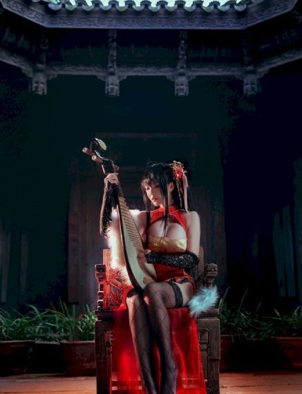 汪汪队立大功中文版免费全集_BD神马在线观看