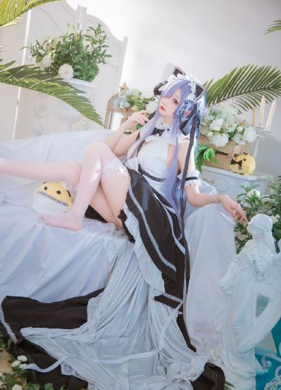 三妻四妾电视剧全集_4K在线播放观看