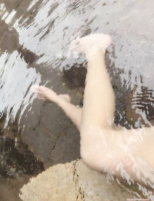 玩火的女孩_BD韩语高清在线观看