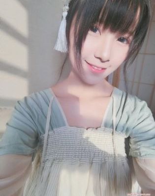 史前一亿年_1080P电影在线看