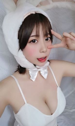 欲望之翼在线_蓝光免费观看超清