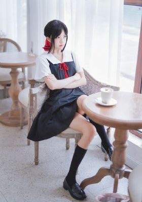 诱人女护士_高清高清在线