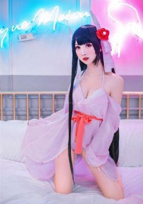 穿1毫米的裙子跳舞视频教学_1080电视剧在线观看