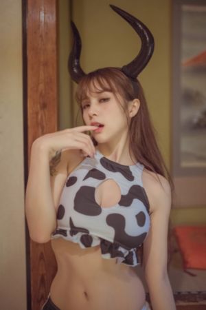 娇小xxⅹ摘花dh仙踪林二佰_剧情片手机在线观看