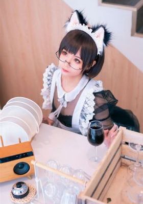 伸冤人3在线电影免费观看_1080P免费高清观看
