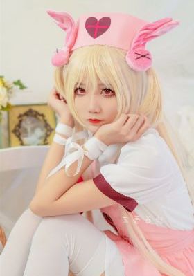 藤环奈主演的全部电影在线观看_高清电视剧在线观看