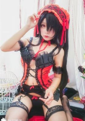 锕锕锕锕好痛_免费手机在线看观看