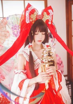 脱口秀和ta的朋友们_BD国语超清免费观看