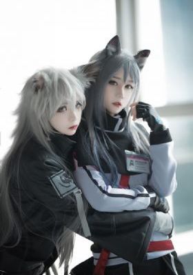 无圣光电影_DVD免费观看韩国