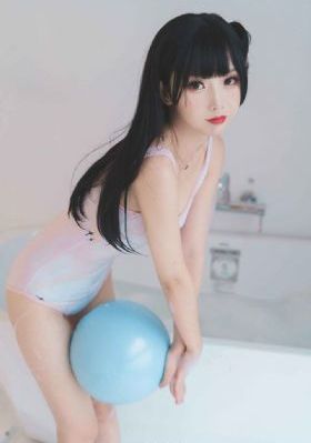 不惧风暴观看免费完整高清_蓝光手机免费观看完整