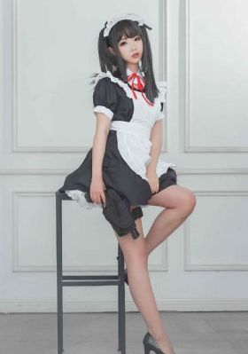 成人伦理影院_1080P全集免费观看